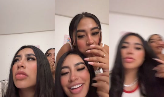 khatalina.diaz10's Live Session — Jul 22, 2026, 9:55 PM