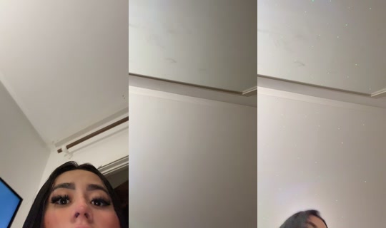khatalina.diaz10's Live Session — Jul 24, 2026, 1:03 AM