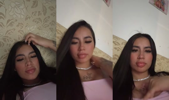 khatalina.diaz10's Live Session — Jul 24, 2026, 2:32 AM