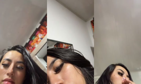 khatalina.diaz10's Live Session — Jul 27, 2026, 5:12 AM