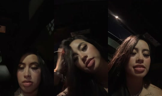 khatalina.diaz10's Live Session — Jul 28, 2026, 3:44 AM