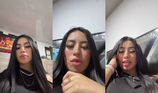 khatalina.diaz10's Live Session — Jul 28, 2026, 4:13 AM