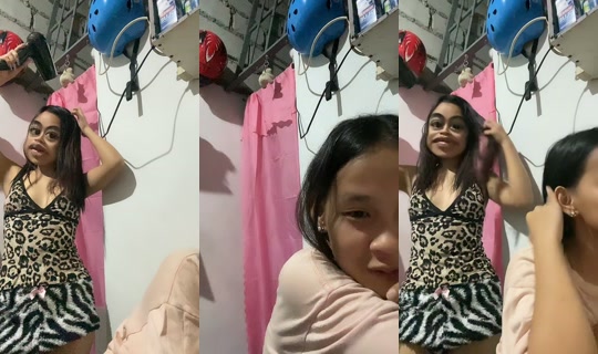 khateeeii's Live Session — Jul 23, 2026, 3:55 PM