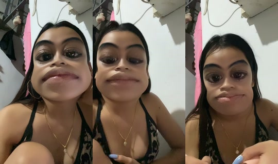 khateeeii's Live Session — Jul 24, 2026, 6:23 AM
