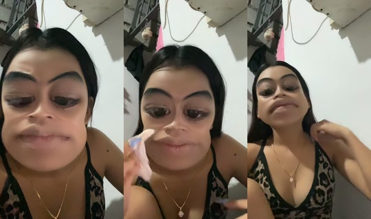khateeeii's Live Session — Jul 24, 2026, 7:16 AM