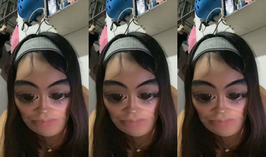 khateeeii's Live Session — Jul 24, 2026, 8:44 AM