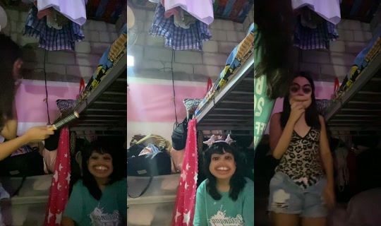 khateeeii's Live Session — Jul 25, 2026, 8:24 AM