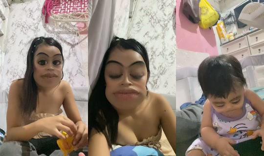 khateeeii's Live Session — Jul 28, 2026, 8:37 AM