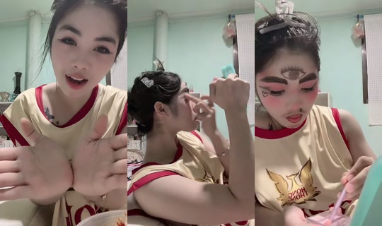 khaw.2112's Live Session — Aug 20, 2026, 6:35 PM