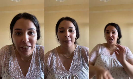 khawla_ziko1's Live Session — Sep 13, 2026, 12:28 PM