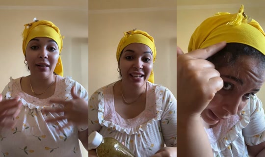 khawla_ziko1's Live Session — Oct 3, 2026, 8:59 AM