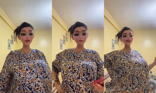 khayal2683's Live Session — Jul 23, 2026, 9:38 PM