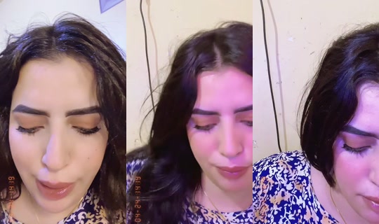 khayal2683's Live Session — Jul 23, 2026, 11:41 PM