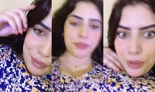 khayal2683's Live Session — Jul 24, 2026, 12:24 AM