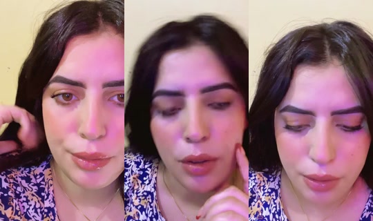 khayal2683's Live Session — Jul 24, 2026, 1:18 AM