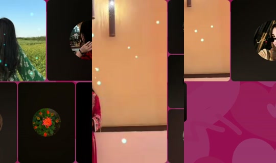 khayal3408's Live Session — Jul 13, 2026, 11:26 PM