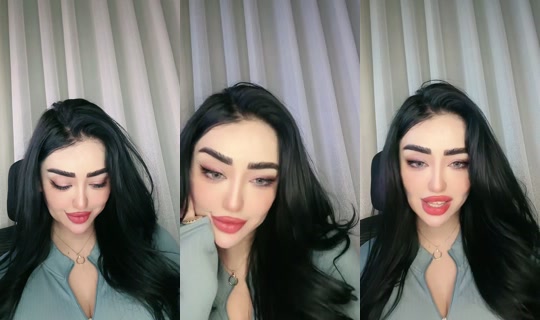 khayala332's Live Session — Jul 26, 2026, 1:01 AM