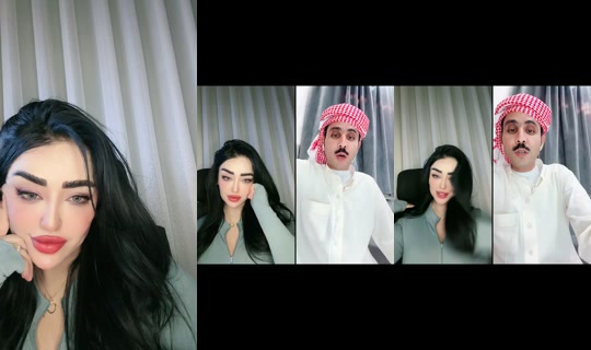 khayala332's Live Session — Jul 26, 2026, 2:51 AM