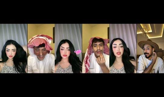 khayala332's Live Session — Jul 26, 2026, 11:32 PM