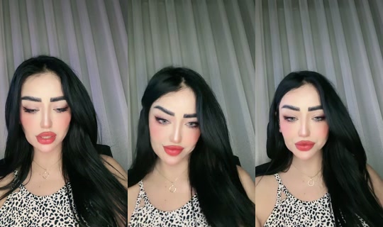 khayala332's Live Session — Jul 27, 2026, 12:35 AM