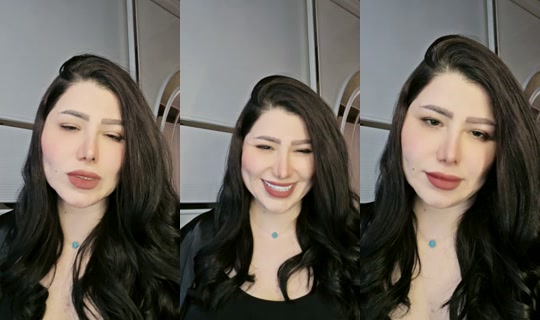 khayl_11's Live Session — Jul 21, 2026, 9:43 PM