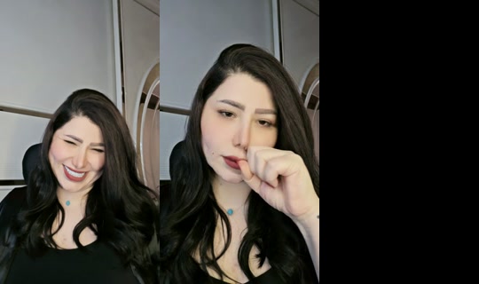 khayl_11's Live Session — Jul 21, 2026, 10:27 PM