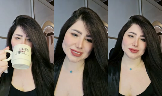 khayl_11's Live Session — Jul 25, 2026, 10:57 PM