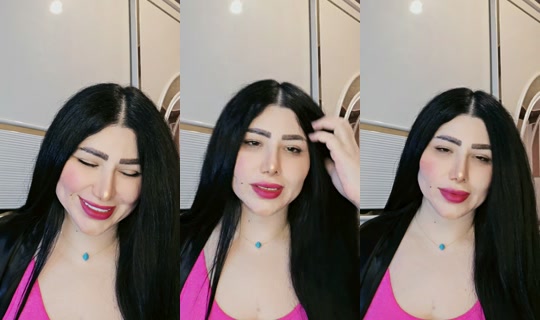 khayl_11's Live Session — Aug 31, 2026, 11:36 PM