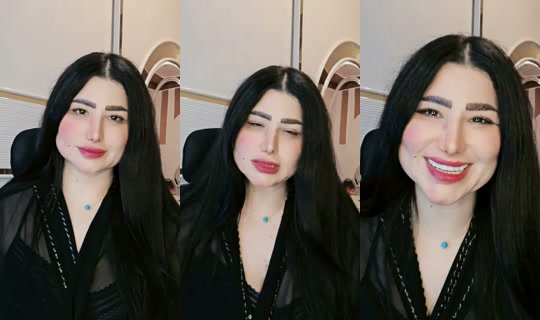 khayl_11's Live Session — Sep 13, 2026, 11:03 PM