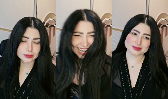 khayl_11's Live Session — Sep 13, 2026, 11:18 PM