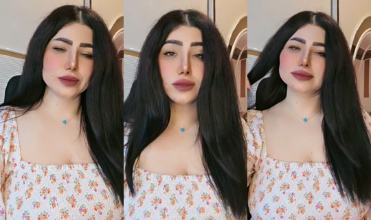 khayl_11's Live Session — Oct 19, 2026, 9:43 PM