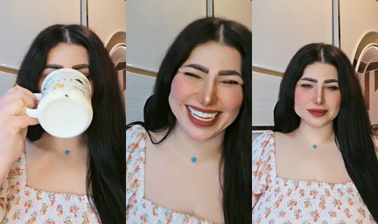 khayl_11's Live Session — Oct 20, 2026, 11:04 PM