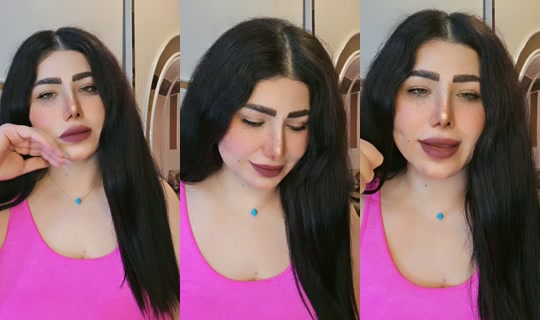 khayl_11's Live Session — Oct 22, 2026, 12:49 AM