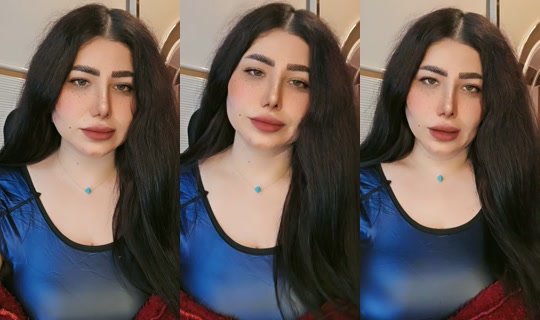 khayl_11's Live Session — Oct 23, 2026, 11:46 PM