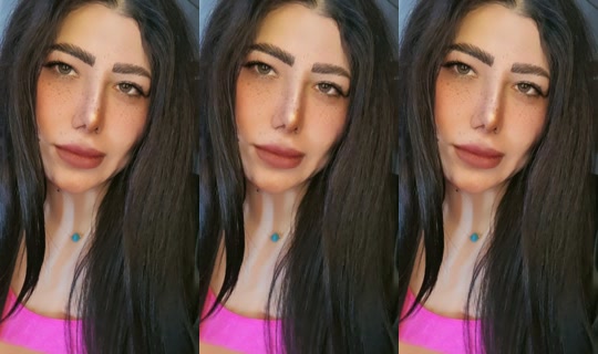 khayl_11's Live Session — Oct 28, 2026, 11:59 PM