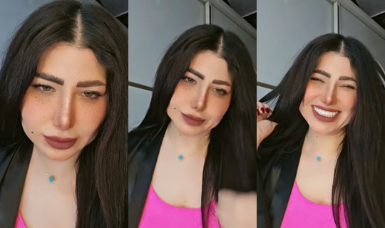 khayl_11's Live Session — Oct 29, 2026, 12:46 AM