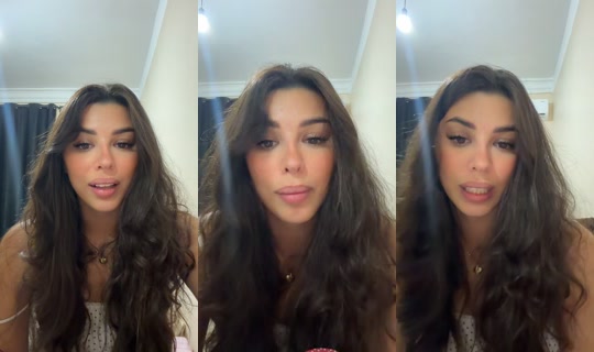 khbnmm00's Live Session — Jul 30, 2026, 9:57 PM