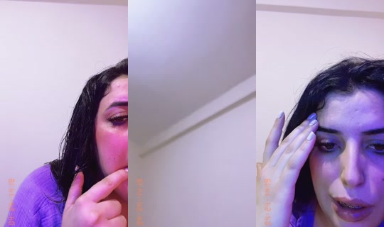 khdma.mn.dar's Live Session — Sep 22, 2026, 5:41 AM