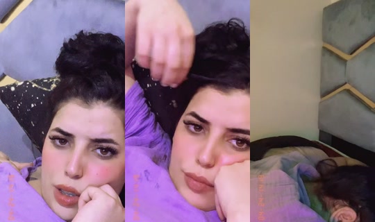 khdma.mn.dar's Live Session — Sep 22, 2026, 6:15 AM