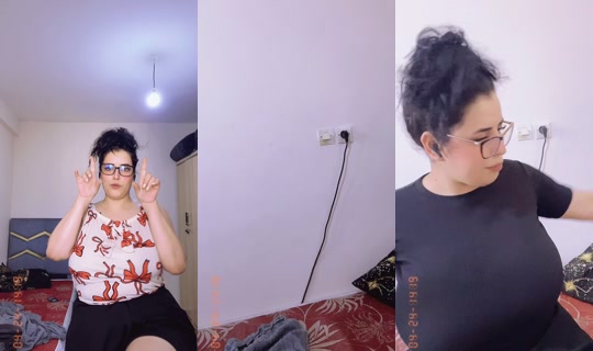 khdma.mn.dar's Live Session — Sep 22, 2026, 7:36 AM