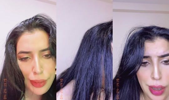 khdma.mn.dar's Live Session — Sep 22, 2026, 8:04 PM