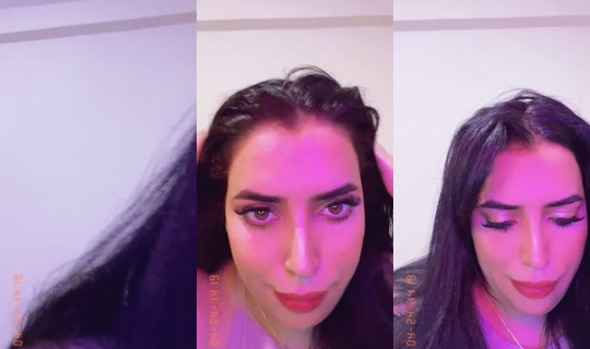 khdma.mn.dar's Live Session — Sep 22, 2026, 8:32 PM