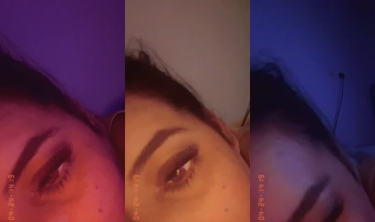 khdma.mn.dar's Live Session — Sep 23, 2026, 2:28 AM