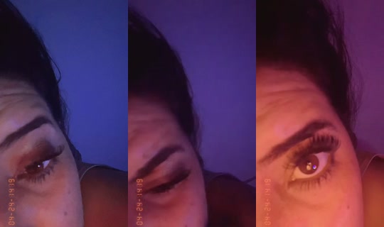 khdma.mn.dar's Live Session — Sep 23, 2026, 2:57 AM