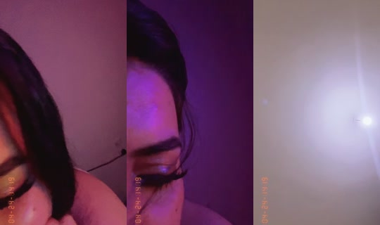 khdma.mn.dar's Live Session — Sep 23, 2026, 3:34 AM