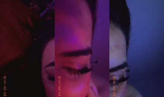 khdma.mn.dar's Live Session — Sep 23, 2026, 4:31 AM