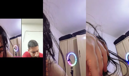 khdma.mn.dar's Live Session — Sep 23, 2026, 5:14 AM
