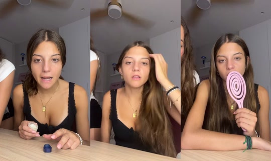 kheliaada's Live Session — Aug 20, 2026, 1:01 AM