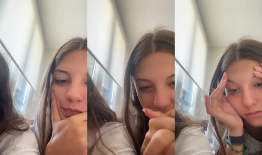 kheliaada's Live Session — Aug 20, 2026, 12:27 PM