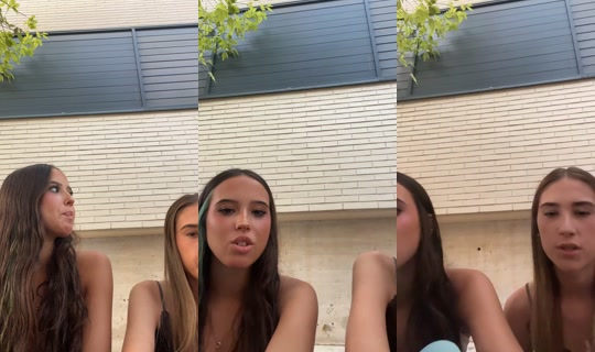 kheliaada's Live Session — Aug 20, 2026, 6:44 PM